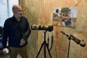 Investigación sobre ataque a periodistas en Líbano apunta a Israel